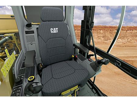 Đệm xe/ máy móc 