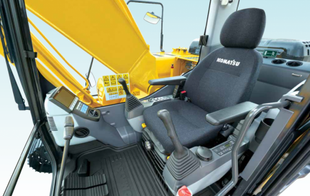 Đệm xe/ máy móc 